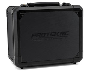 Mini Universal Radio Case (Sanwa M17)