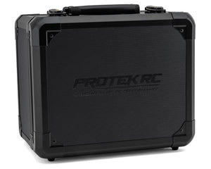 Mini Universal Radio Case (Futaba 10PX & 10PXLE)
