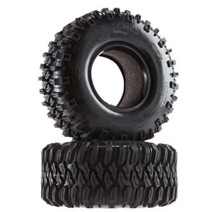 RC4WD RC4Z-T0043 Mickey Thompson 2.2" Baja MTZ Scale Tires (2) (X2 SS)