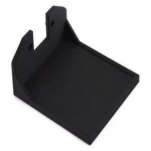 Exclusive RC ERC8-DC-1034 DB10 Electronics Tray