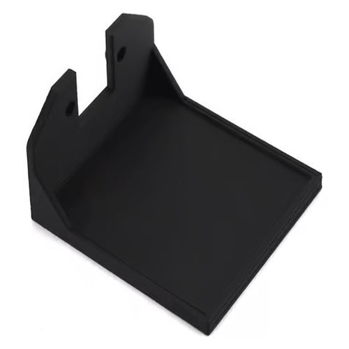 Exclusive RC ERC8-DC-1034 DB10 Electronics Tray