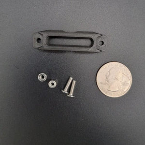 Exclusive RC ERC-6-1041 Fairlead