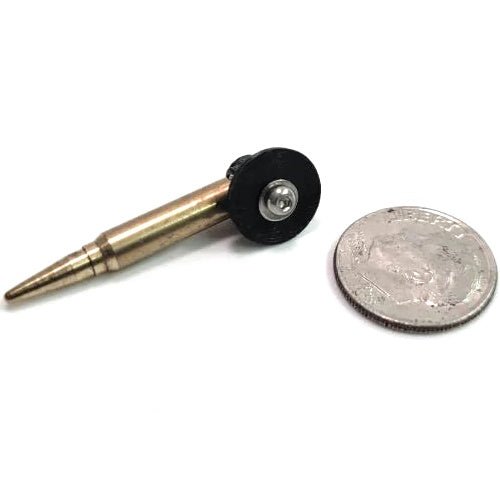 Exclusive RC ERC-6-1107 Bullet Antenna