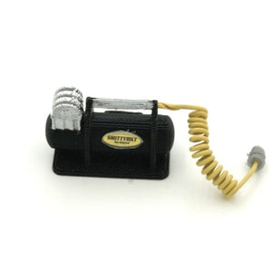 Exclusive RC ERC-6-1028 Smitty Bilt Portable Air Comp