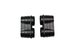 QS8 Connectors (1 pair)