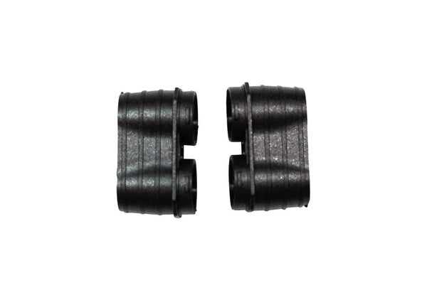 QS8 Connectors (1 pair)
