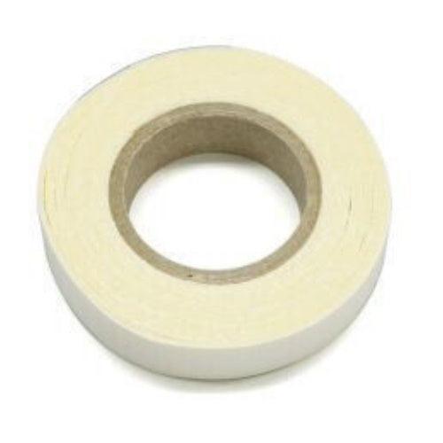 Kyosho R246-1042 Tire Tape Wide 9mm Mini-Z