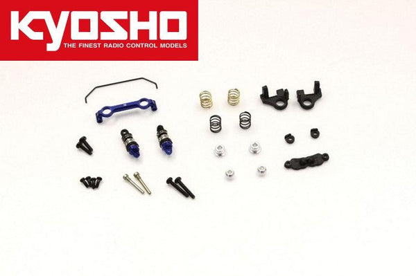 Kyosho R246-1342 Individual Front Oil Damper MR-03 Mini-Z