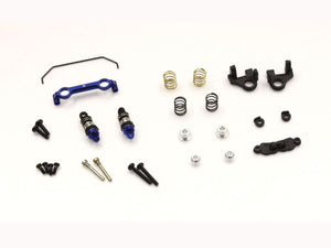Kyosho Individual Front Oil Damper for MR-03N