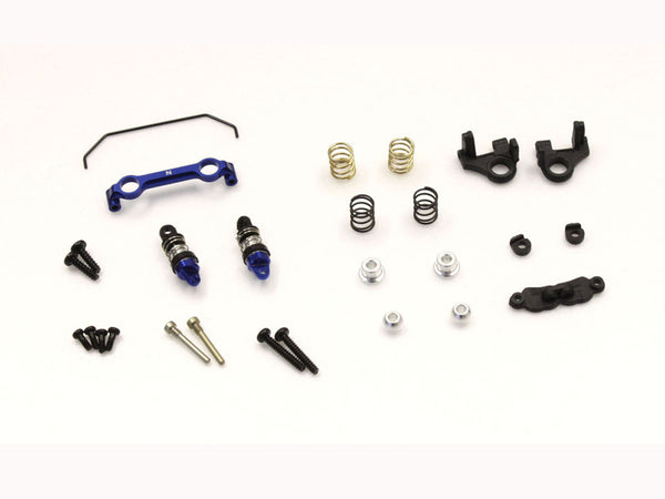 Kyosho Individual Front Oil Damper for MR-03N