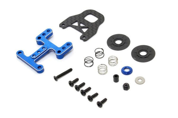 Kyosho R246-1362 MM2 Roll Damper Set 2 Mini-Z