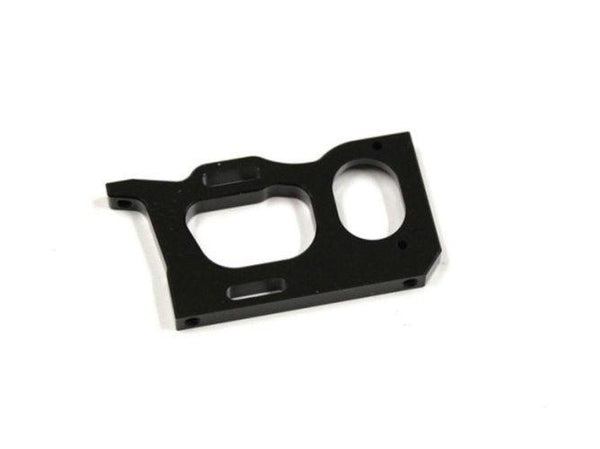 Kyosho R246-3806 Brush motor mount 7075S Plazma Formula