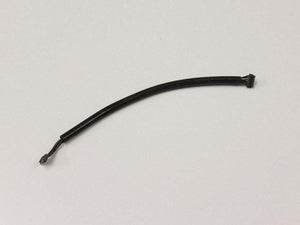 Kyosho R246-8583 Silicone Sensor Cable 190mm
