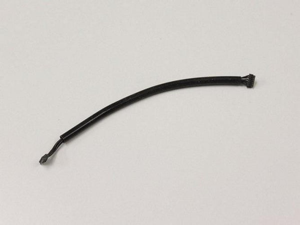 Kyosho R246-8583 Silicone Sensor Cable 190mm