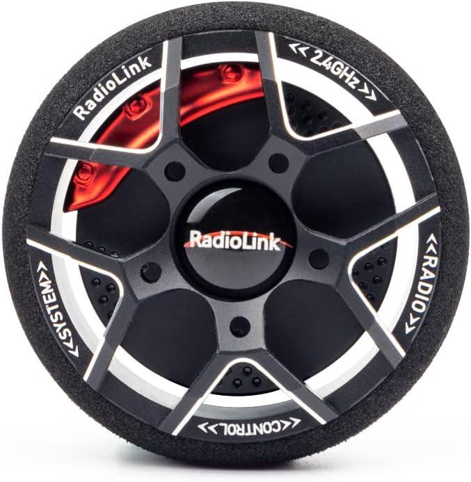 PowerHobby Radiolink RC8x replacement Wheel