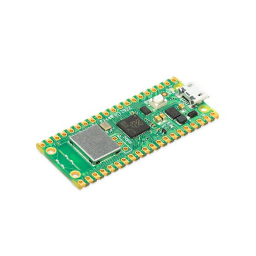 Maker Shed Microcontroller Survival Pack — Kit