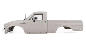RC4WD 1982 Toyota Pickup Cab