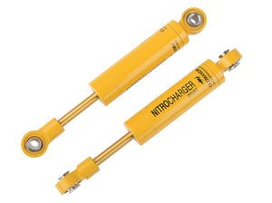 RC4WD Old Man Emu Nitrocharger Sport Shocks by ARB (70mm)