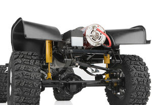 RC4WD Old Man Emu Nitrocharger Sport Shocks by ARB (70mm)