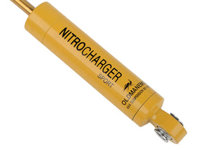 RC4WD Old Man Emu Nitrocharger Sport Shocks by ARB (90mm)