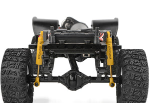 RC4WD Old Man Emu Nitrocharger Sport Shocks by ARB (90mm)