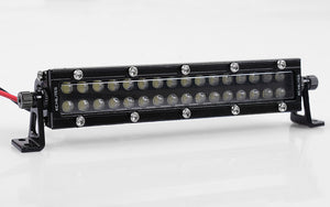 RC4WD KC HiLiTES 1/10 C Series High Performance LED Light Bar