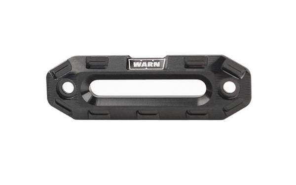 1/10 Warn Epic Hawse Fairlead, for 8274 Winch