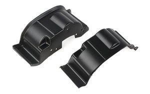 Inner Fender Set, for 2015 Land Rover Defender D90