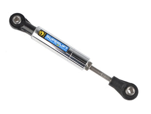 Superlift Adjustable Steering Stabilizer (65mm-90mm)