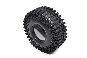 RC4WD Interco IROK 2.2" Super Swamper Scale Tires