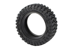 Mickey Thompson 2.6" Baja Boss M/T Scale Tires