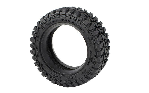 Mickey Thompson 2.6" Baja Boss M/T Scale Tires