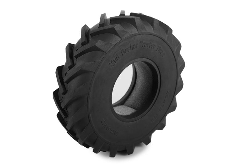 RC4WD Mud Basher 1.9" Scale Tractor Tires