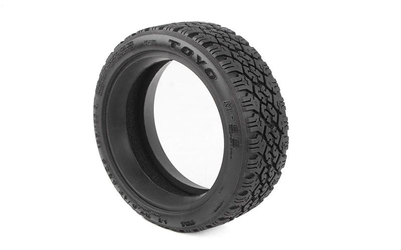 Toyo M-55 Off-Road 2.6" Scale Tires