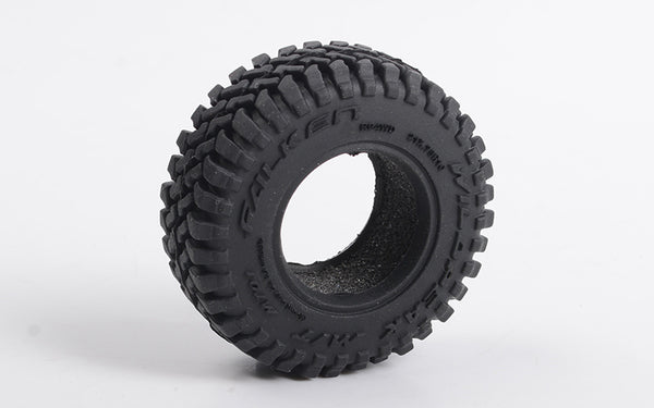 Falken Wildpeak M/T 1.0" Tires