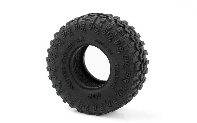 RC4WD Interco IROK 0.7'' Scale Tires