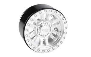 Dirty Life 1.7" Canyon Pro Beadlock Wheels