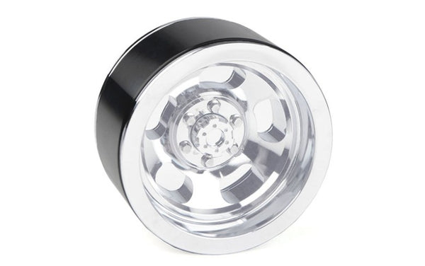 RC4WD Deep Dish Slot Mag 2.2" Beadlock Wheels