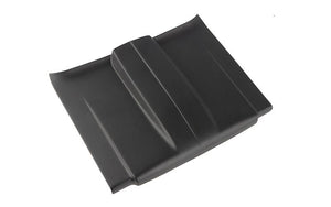 Cowl Hood for Chevrolet Blazer and K10