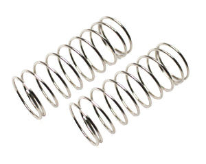 Front Shock Springs, Firm (pr.): RCE Shocks