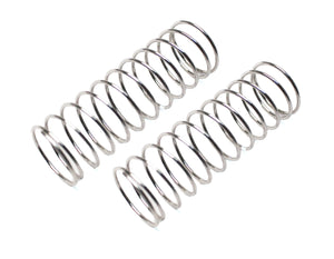 Rear Shock Springs, Firm (pr,) RCE Shocks