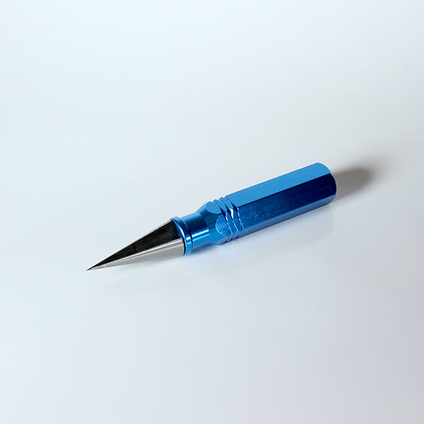Racers Edge Basic Hobby Reamer