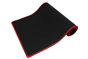 Racers Edge R/C Repair Mat 300x800mm with Stitched Edges