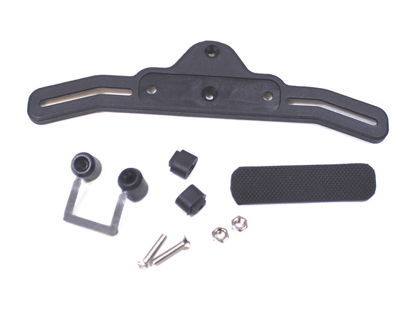 Replacement Vehicle Support Set (Small) for RCE10244