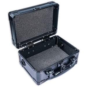 Racers Edge LiPo Battery Charging and Storage Hard Case