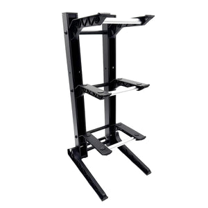 Racers Edge 1/10 RC Car 3 Layer Pit/Display Stand