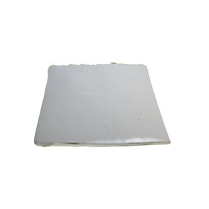Racers Edge Wheel Balancing Putty