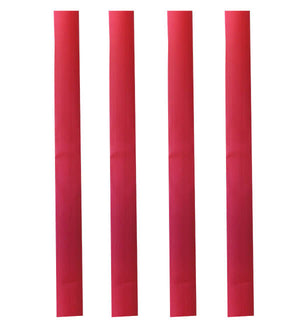 PRC Heat Shrink - 12mm