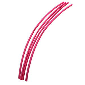 PRC Heat Shrink - 3mm