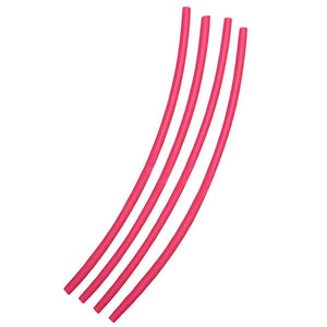 PRC Heat Shrink - 5mm